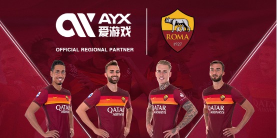 一名潜力新